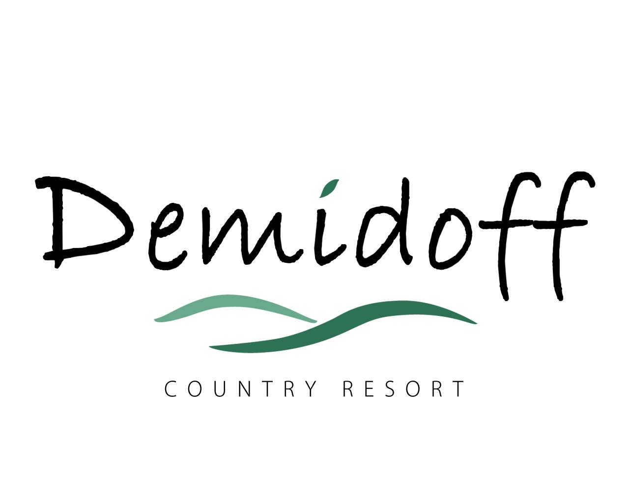 Demidoff Country Resort Pratolino Eksteriør billede