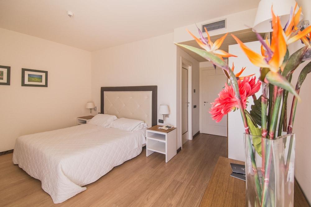 Demidoff Country Resort Pratolino Eksteriør billede